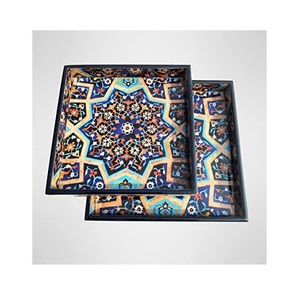 Holesale estF ererving Ray OME o OME otel aurestaurant iigh uality enjuaged rinood OOD Erving Ray itor Itchen - Product Image 3