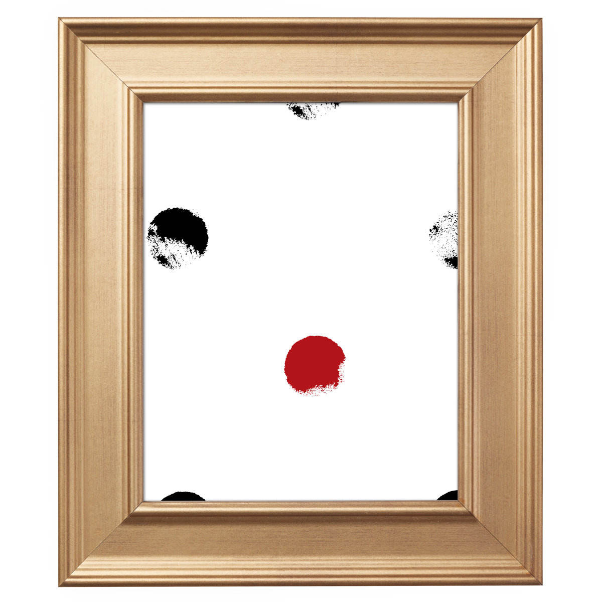 เช่นเดียวกับภาพ