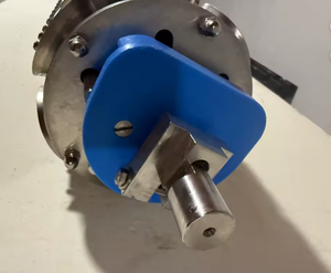 Rondo doughnut / Rondo <b>donut</b> <b>cutter</b> - EXCELLENT condition - Product Image 1