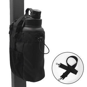 2025กระเป๋าแม่เหล็กสำหรับไปยิมกลางแจ้งผลิตจากปากีสถานน้ำหนักเบา - Product Image 5