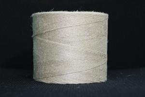 Fil de Jute OEM, vente en gros, qualité Standard, meilleure vente d'usine, vente en gros, 100%, haute qualité, destiné à l'exportation - Product Image 3