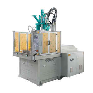 Jarum Lancet Darah Sentuh Otomatis Sampel Uji Tusukan Alergi Steril Medis Pemasok Dalam Mesin Injeksi Cina - Product Image 5