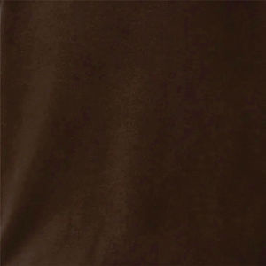 Fabricants OEM vierge impression personnalisée Logo poids lourd col rond pull à capuche décontracté vintage en plein air hommes sweats à capuche - Product Image 6