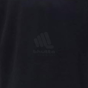 Sweat-shirts en polaire sherpa pour hommes, de qualité supérieure, nouveau style, couleur unie, hiver, fermeture éclair quart, écologiques, respirants - Product Image 6