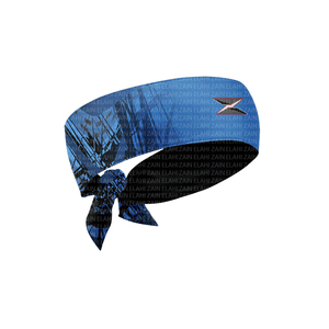 2025 américain qualité usine sublimé jeunesse attirail sergé uniforme personnalisé Clubs équipes pour Football américain court respirant - Product Image 6