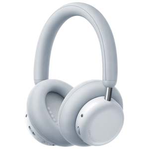 Auriculares Dinámicos Nothing CMF Pro B175 con Códec AAC para Uso con Teléfonos Móviles - Product Image 5