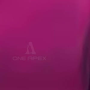 ชุดเบสบอลสำหรับผู้ชายชุดฝึกระบายอากาศได้ออกแบบโลโก้ของคุณเอง - Product Image 6