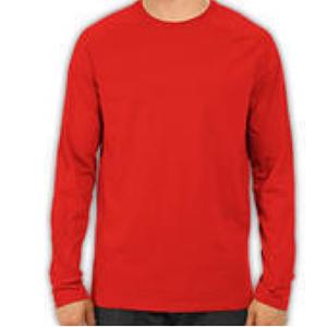 Shirts With logo Custom logo Printed Printing Oversized Screen Print Customize <b>Tshirt</b> 100 % Cotton Designs <b>Men</b> Custom t Shirt - Product Image 1