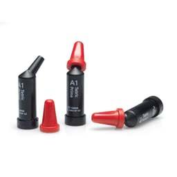 Tetric Prime 0,25 gM Composite Radiopaque Photopolymérisable Recharge Manuel/Électrique A1 20/PK - Product Image 1