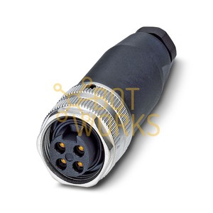 Phoenix Contact 1521342 - Nuovo - Product Image 1