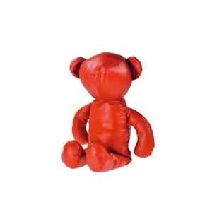 Borsa Shopper Pieghevole Personalizzabile Alf, Gadget Promozionale Personalizzabile - Product Image 3