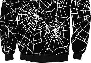 Sudaderas de sublimación para mujer de la mejor calidad, sudaderas con capucha transpirables y anti-pilling para mujer, últimas novedades en sudaderas de sublimación - Product Image 4