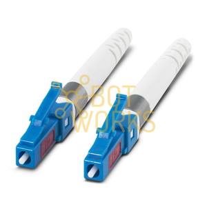 Phoenix Contact 1089520 - Nuevo - Product Image 1