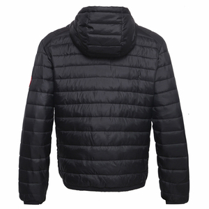 Vestes d'extérieur Vestes en peluche simples et à la mode pour femmes Mode B2B Supply Veste pour femmes personnalisée - Product Image 4