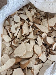 EXQUISITO <span class=keywords><strong>TAPIOCA</strong></span> BLISS: <span class=keywords><strong>CHIPS</strong></span> <span class=keywords><strong>TAPIOCA</strong></span> CRUNCHY GOURMET - Product Image 2