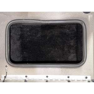 Bateau Xpress XP20CC 2026 - Product Image 4