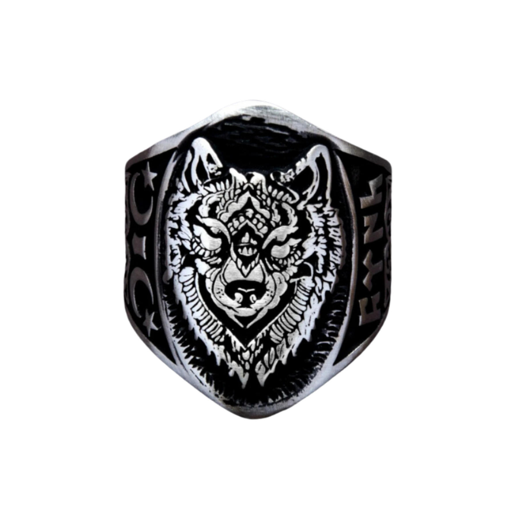 เมทัลลิก