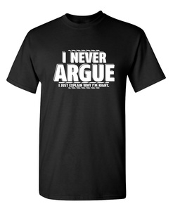 T-shirt pour homme de haute qualité 100% coton, col rond, logo personnalisé imprimé, respirant, écologique, 220g, manches courtes, taille oversize - Product Image 6