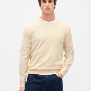 Sudadera Casual de Moda para Hombre, Sudadera con Capucha de Forro Polar Cálido para Invierno, Estilo Urbano, Manga Larga, Tendencia, Top Cómodo - Product Image 1