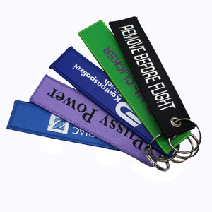 2025 mới hàng không máy bay airbusbeluga <span class=keywords><strong>tag</strong></span> <span class=keywords><strong>tag</strong></span> màu tím Airbus belugaxl thêu Keychain cho xe máy xe đạp chìa khóa - Product Image 4