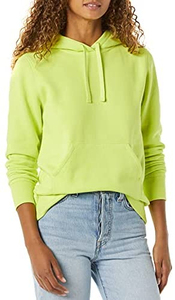 Conjunto de pantalones de chándal de técnica lavada de algodón bordado transpirable para mujer de talla grande personalizado sudaderas con capucha informales para invierno y otoño - Product Image 3
