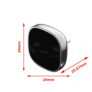 <span class=keywords><strong>แฟลช</strong></span><span class=keywords><strong>ได</strong></span>รฟ์เพลงสำหรับรถยนต์ |   <span class=keywords><strong>แฟลช</strong></span><span class=keywords><strong>ได</strong></span>รฟ์ Type-C แบบซ่อนแสง ความจุ 64GB สำหรับรถยนต์ - Product Image 5