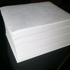 <strong>Tyvek</strong> <strong>Paper</strong> Manufacturers Sheets Rolls for Printing Envelope Waterproof Roll of <strong>Tyvek</strong> A4 Printing <strong>Paper</strong> Sheets <strong>Tyvek</strong> <strong>Paper</strong> - Product Image 1