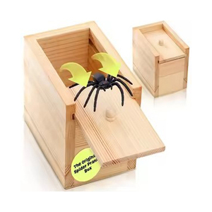 Fendeuse de bûches d'occasion Système d'énergie hydraulique à haute pression pour un fendage du bois rapide et sûr - Product Image 3