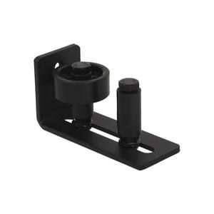 Guía inferior ajustable para sistema LOFT, rodillo grande - Product Image 1