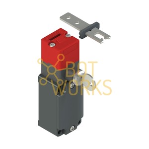 Pizzato FD2099F - Nuovo - Product Image 1