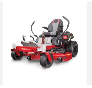 Offre de vente pour tondeuse autoportée à rayon de braquage zéro MX 5075T TimeCutter, à essence, fabriquée en Chine - Product Image 5