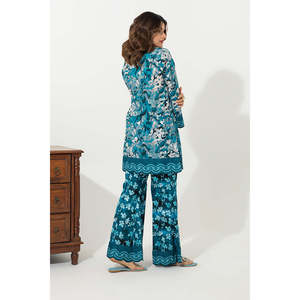 Traje de jardín para césped al por mayor, tela premium, marca privada, directo de fábrica - Product Image 5