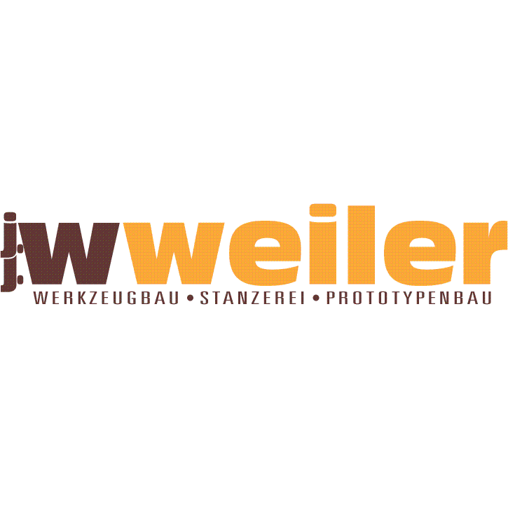 Joh. Jean Weiler GmbH und CO. KG logo