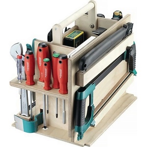 81-Piece <b>Tool</b> <b>Set</b> in L-BOXX TIXIT - Product Image 5