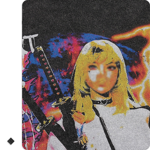 T-shirts pour hommes en coton 100% 230 g/m², col rond, coupe classique, séchage rapide, respirant, imprimé, manches courtes, personnalisables - Product Image 6