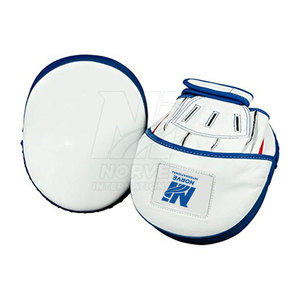 Best Manufacturer Customized Sports Training <b>Focus</b> <b>Pads</b> Customized Logo Pakistan Supplier Factory Made <b>Focus</b> <b>Pads</b> - Product Image 2