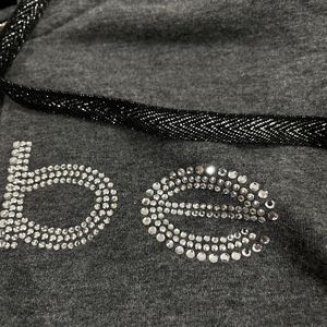 Nouveau soleil à la mode délavé fermeture éclair français éponge streetwear acide lavage 500gsm sweats à capuche hommes zip up rivet lourd strass à capuche - Product Image 6