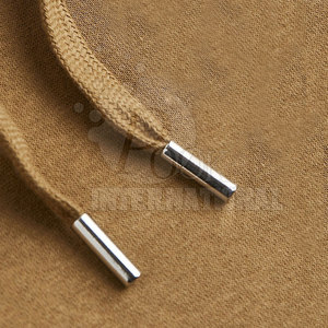 Sweats à capuche de qualité supérieure pour hommes, fabricant personnalisé à la mode surdimensionné de haute qualité vêtements de rue pour hommes - Product Image 6
