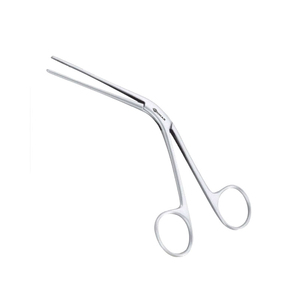 Pince Kelly pince hémostatique taille personnalisée pince de serrage droite standard Instruments de salle d'opération - Product Image 4
