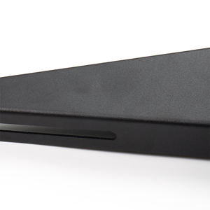 Adong's Heavy-Duty 17-Inch Metal Angle <b>Bracket</b> Wall-Mounted <b>Triangle</b> <b>Shelf</b> <b>Brackets</b> for Decorative Wall Mounting - Product Image 4