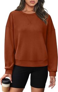 Femmes 2024 Printemps Nouvelle Mode Plissé O Neck Pullover Sweatshirts Fabricant Manches Longues Casual Female Pullovers Chic Tops - Product Image 4