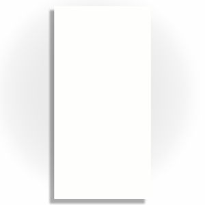 ผลิตภัณฑ์ HPL สีขาวน้ำนม ASG-4001 - Product Image 1