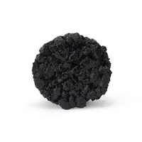 Meilleure vente de bitume d'asphalte mélangé à froid de 25kg, application facile et rapide pour la réparation de nids-de-poule par tous les temps, produit d'exportation garanti
