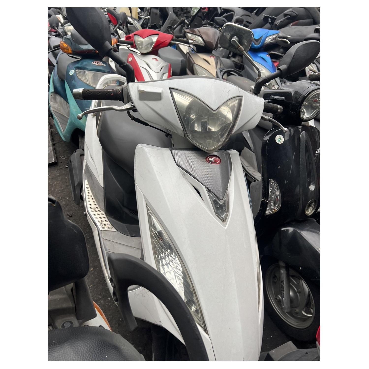 Carburetor for Honda Dio 50cc High Performance 17mm