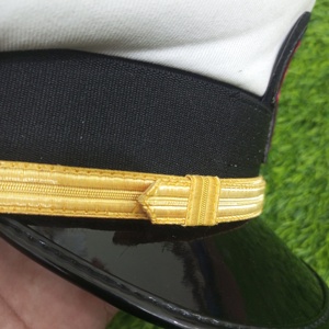 อัศวินเทมพลาร์หมวกเลดี้แห่งอัศวินหมวกนักรบเครื่องราชกกุธภัณฑ์ Masonic - Product Image 2