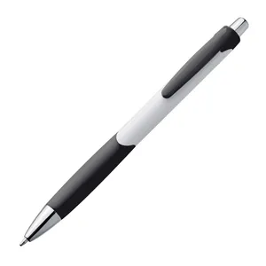 Penna a Sfera Personalizzata HARRIET, Gadget Promozionale - Product Image 1
