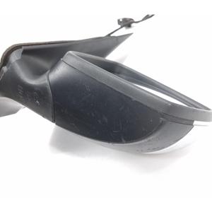 Specchietto retrovisore destro Volkswagen Up! 1a Serie CHYB (11>) - Product Image 6