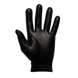 Custom Golf <b>Gloves</b> Indonesia Cabretta <b>Leather</b> Full Sublimation Colored <b>Women</b> Men Soft Cabretta <b>Leather</b> Deliver Comfort Unisex - Product Image 2