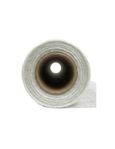 Tapis de fibres de verre hachées E-Glass Plugline pour la réparation de tuyaux CIPP sans tranchée avec emballages de réparation ponctuelle - Product Image 3