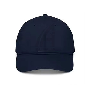 หมวกขี่ม้ารุ่นใหม่ขายดี คุณภาพพรีเมียม น้ำหนักเบา ระบายอากาศได้ดี สีพื้น สำหรับผู้ใหญ่ - Product Image 1